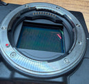 Sigma Mirrorless Interchangeable Lens Cameras Fp Nokton Vintage Line F1.5