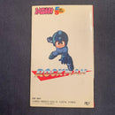 Games Strategy Guides
