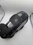 Digital Slr Canon Eos 7D