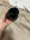 Digital Slr Nikon Af-S Nikkor 14-24Mm F/2.8G Ed