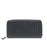 Long Wallet Bottega Veneta