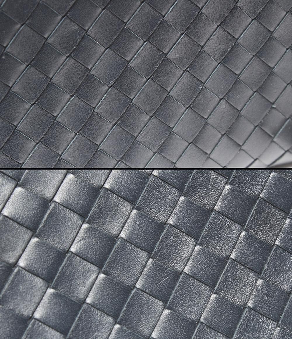 Long Wallet Bottega Veneta