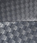 Long Wallet Bottega Veneta