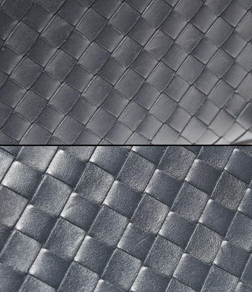 Long Wallet Bottega Veneta