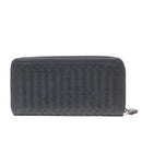 Long Wallet Bottega Veneta