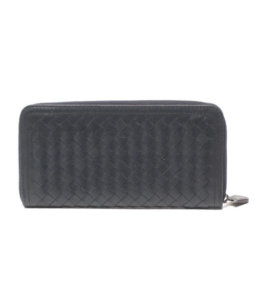 Long Wallet Bottega Veneta