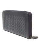 Long Wallet Bottega Veneta