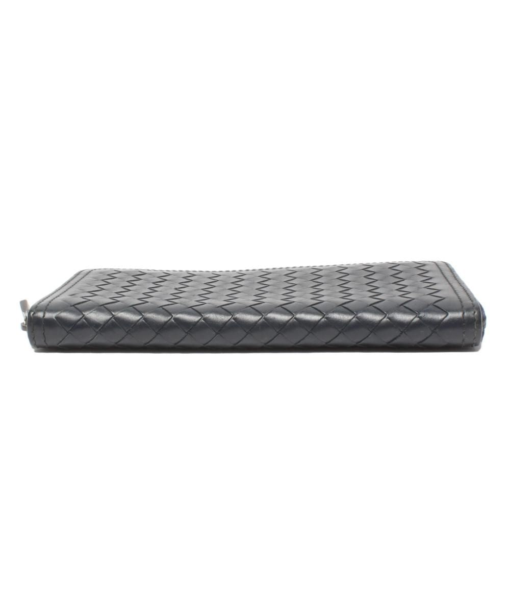 Long Wallet Bottega Veneta