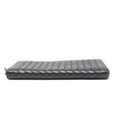 Long Wallet Bottega Veneta