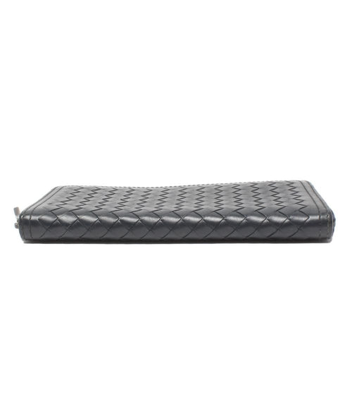 Long Wallet Bottega Veneta