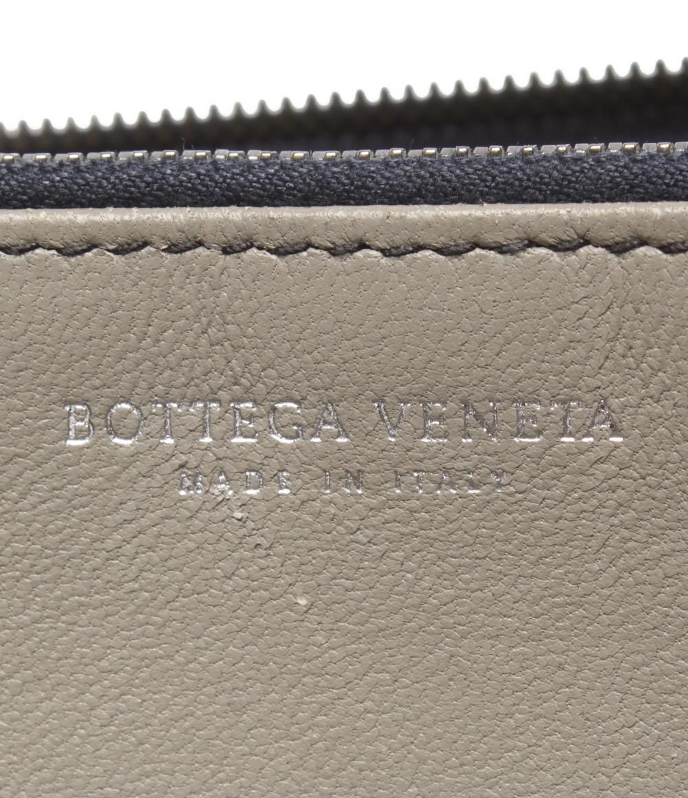 Long Wallet Bottega Veneta