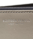 Long Wallet Bottega Veneta