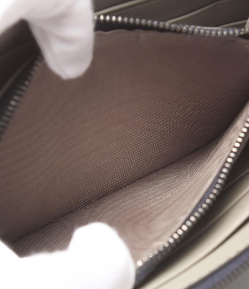 Long Wallet Bottega Veneta