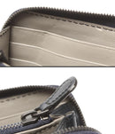 Long Wallet Bottega Veneta
