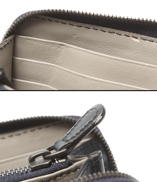Long Wallet Bottega Veneta