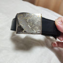 Cartier Belts