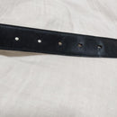 Cartier Belts