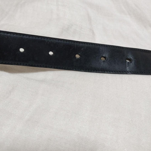 Cartier Belts