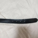 Cartier Belts