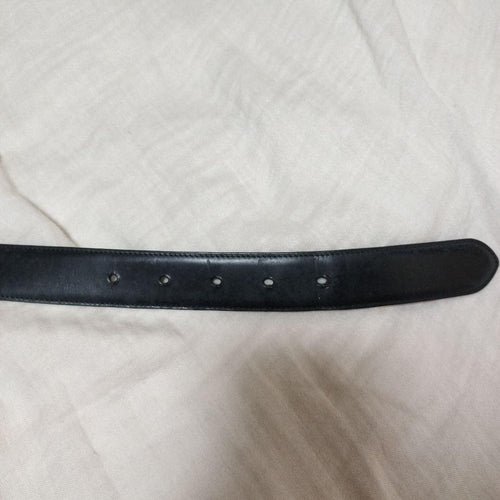 Cartier Belts