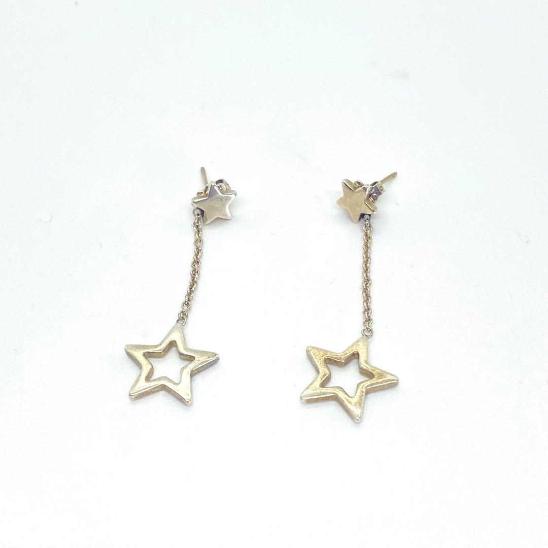 Earrings (Pairs) Tiffany&Co