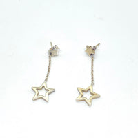 Earrings (Pairs) Tiffany&Co