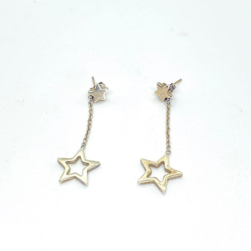 Earrings (Pairs) Tiffany&Co