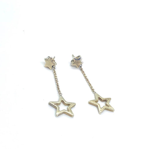 Earrings (Pairs) Tiffany&Co