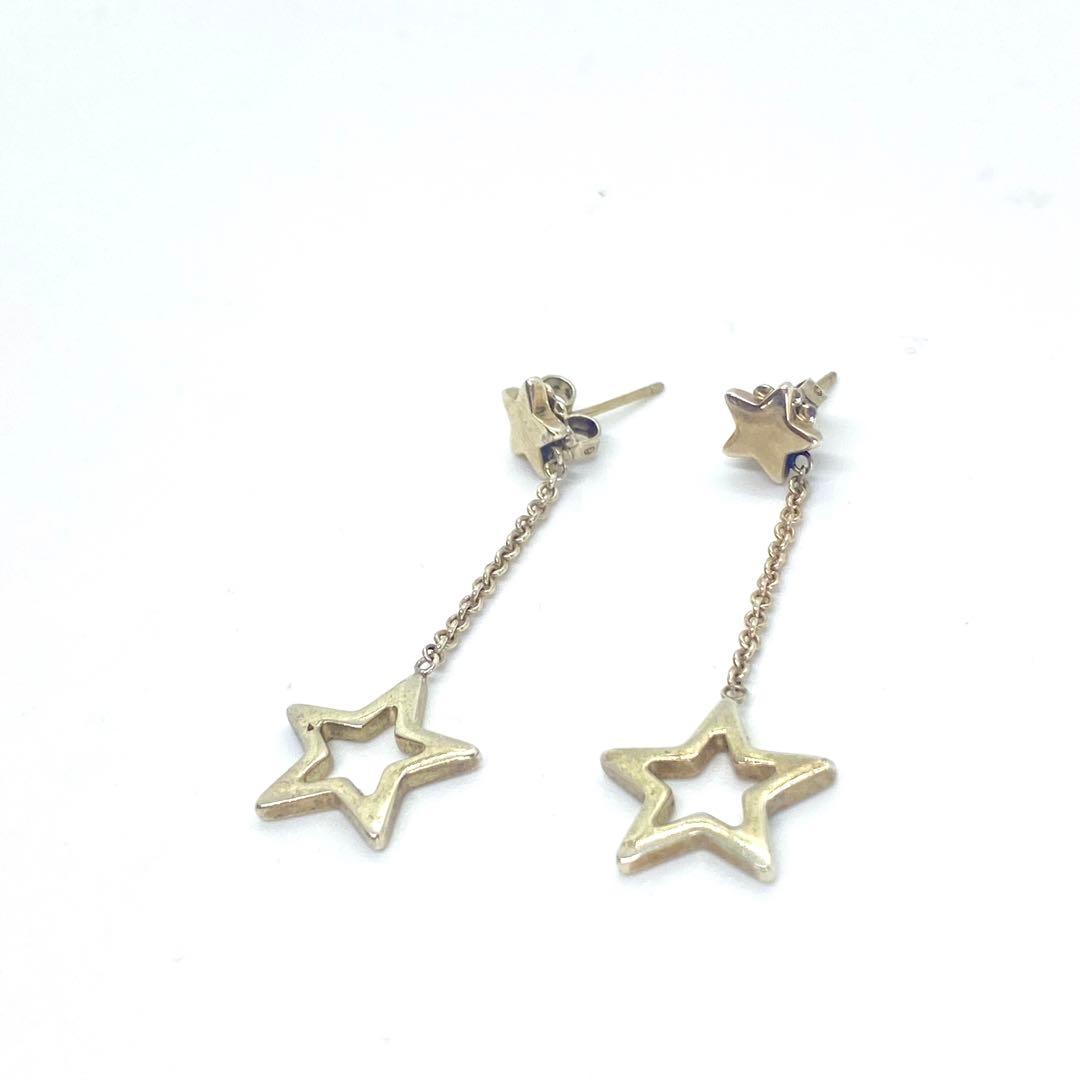 Earrings (Pairs) Tiffany&Co