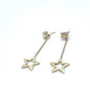 Earrings (Pairs) Tiffany&Co
