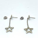 Earrings (Pairs) Tiffany&Co
