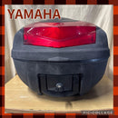 Yamaha Top Case