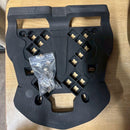 Yamaha Top Case