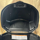 Yamaha Top Case