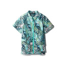 Short-Sleeve Loudmouth S