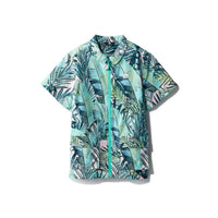 Short-Sleeve Loudmouth S
