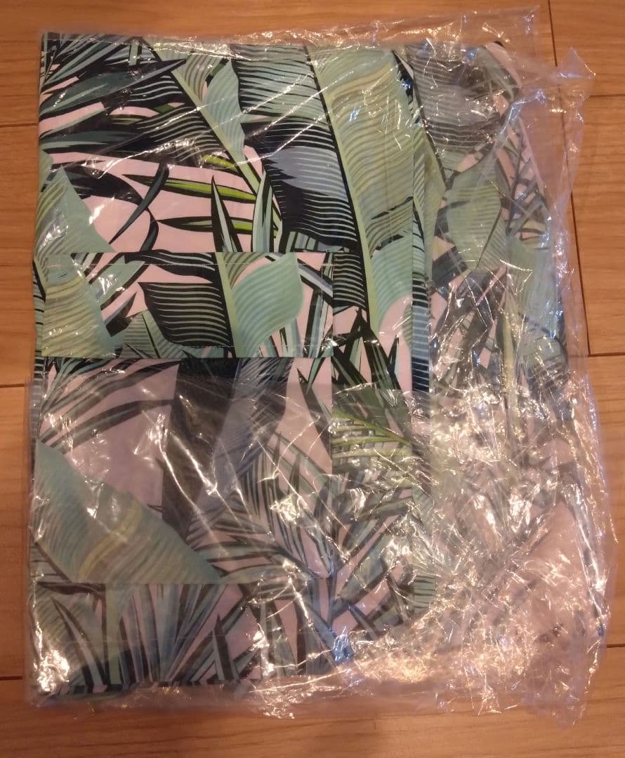 Short-Sleeve Loudmouth S