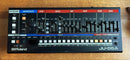 Other Roland Boutique Ju-06A