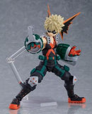 My Hero Academia Figma 10