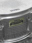 Yamaha Snare Drums Rock'N Road