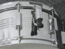 Yamaha Snare Drums Rock'N Road