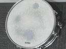 Yamaha Snare Drums Rock'N Road