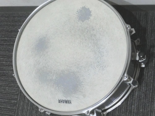 Yamaha Snare Drums Rock'N Road