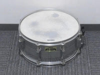 Yamaha Snare Drums Rock'N Road