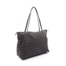 Fendi Tote Bag 8Bh023 Used B