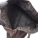 Fendi Tote Bag 8Bh023 Used B