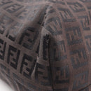 Fendi Tote Bag 8Bh023 Used B