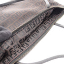 Fendi Tote Bag 8Bh023 Used B