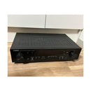 Others Av 5.1Ch Rx-S600B