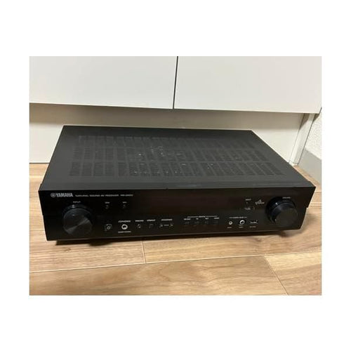 Others Av 5.1Ch Rx-S600B